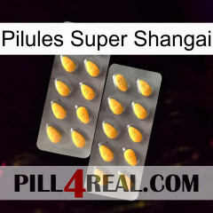 Super Shangai Pills cialis2